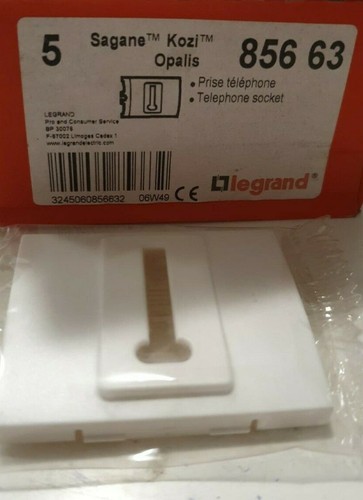 Legrand sagane kozi - legrand,