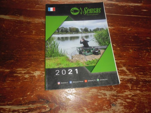 Voir ancien catalogue - a, !!!