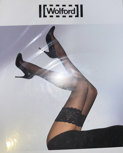 Wolford satin tactile - wolford,