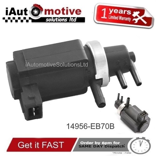 Pour nissan navara - nissan, turbo