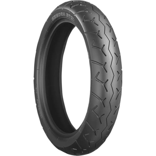 Pneus moto 160 16 - pneus, 160/80-16