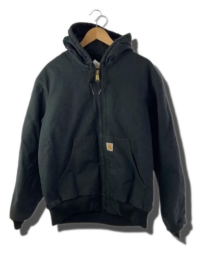 Veste carhartt taille - carhartt,