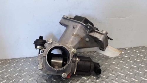 8200270539b vanne egr - vanne, pour