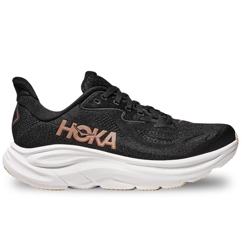 Chaussures hoka clifton - chaussures, 10