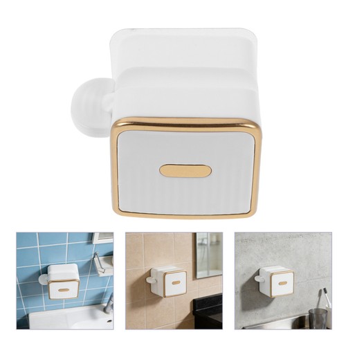 Pince pour presse tube - pince, presse-tube