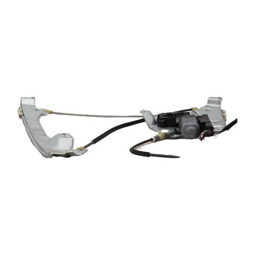 Leve vitre electrique avant