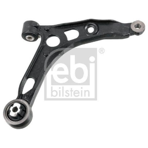 Bras liaison suspension - liaison,