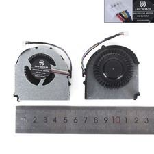 Ventilateur lenovo thinkpad - ventilateur,