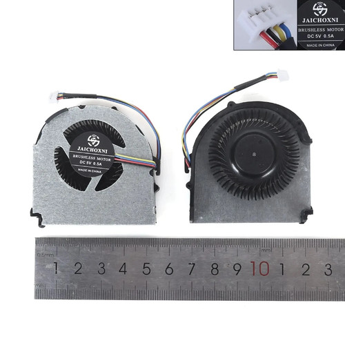 Ventilateur lenovo thinkpad - ventilateur,