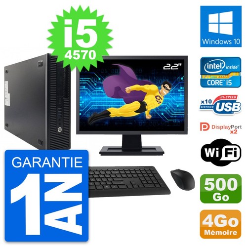 600 sff ecran 22 - g1,