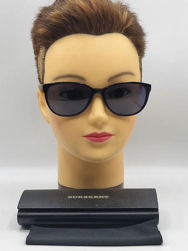 Lunettes de soleil - –,