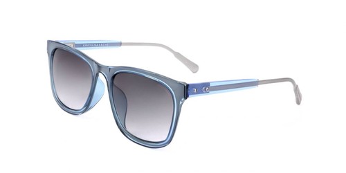 Lunettes soleil kris van - kris,