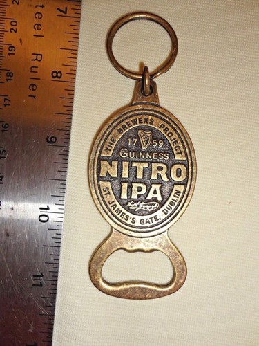 Nitro ipa 1759 - nitro, guinness