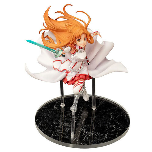 Sword art online ordinal - sword,