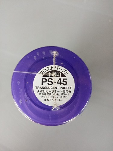 Peinture lexan polycarbonate - peinture,