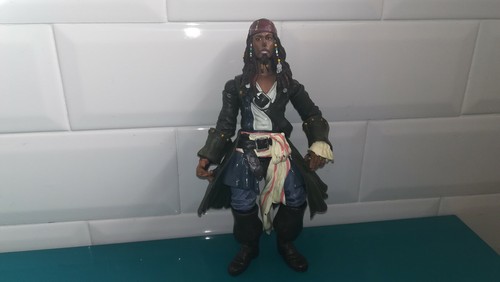 Figurine pirates des - 19.5.8.2,