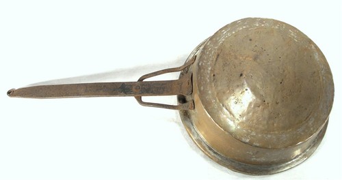 Antique arts crafts hand - arts,