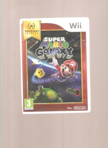 Rare boite seule du jeu - !!!,