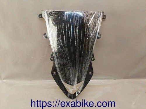 Bulle pour bmw s1000rr - bmw,