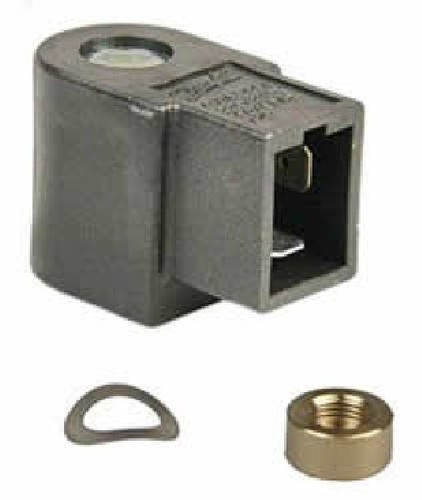 Danfoss 071n0054 électrovanne - danfoss,
