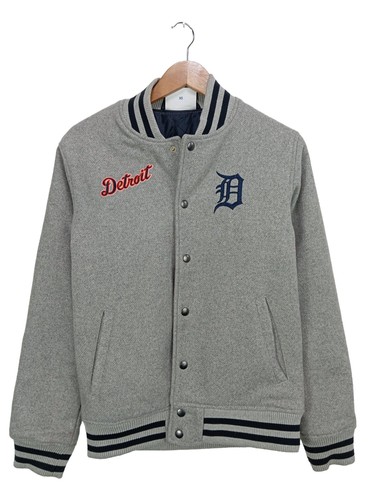New era blouson - new,