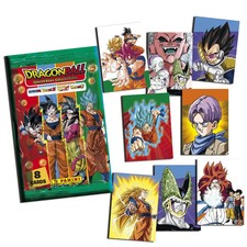 Trading cards panini part - panini,