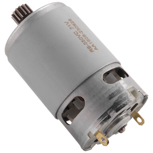 Grs550vc dents moteur - 1x(grs550vc, à