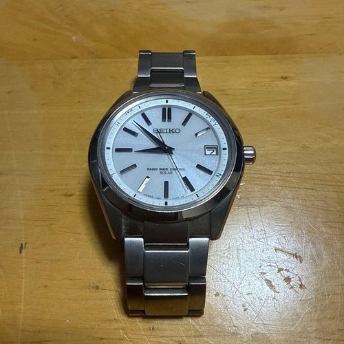 Montre bracelet pour homme - pour,