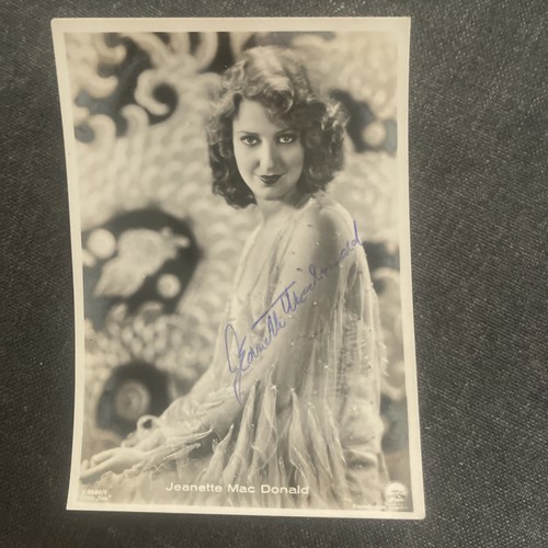 Carte postale cinema - postale,