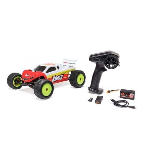 Losi los 1056 mini - los-1056,