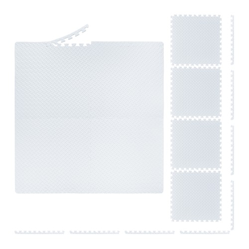 Tapis sport 3 m - tapis,