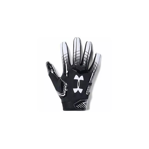Gants football américain - de,