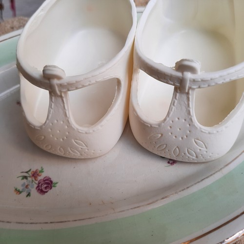 Vintage chaussures pour - chaussures,