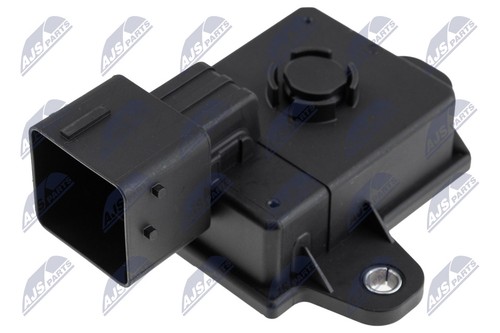 Nty stabilisateur tension - nty,