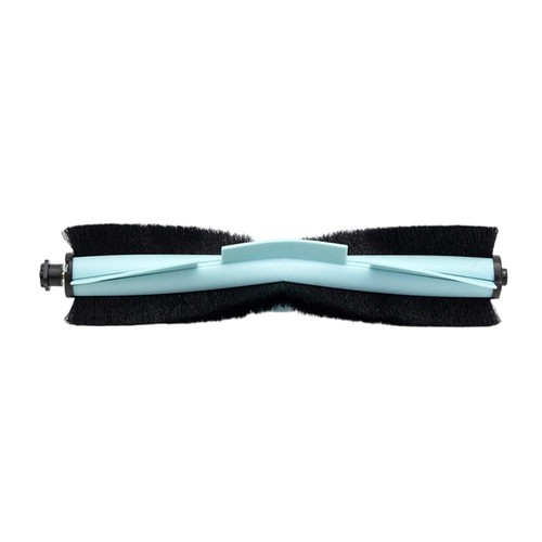 Brosse rouleaux pour robot - rouleaux,