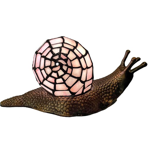 Lampe table appoint en - de,
