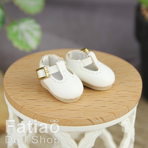 Fatiao new ob11 obitsu 11 - fatiao,