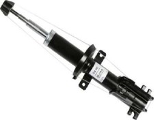 Amortisseur original sachs 316 - amortisseur,