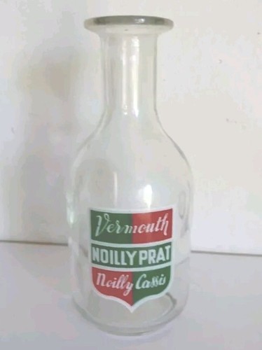Pichet cocktail broc vermouth - pichet,