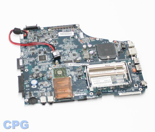 Carte mère motherboard pour - carte,