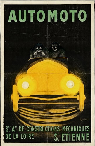 Automoto auto etienne - auto,