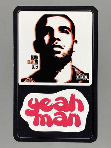 2011 delhaize drake thank - delhaize,