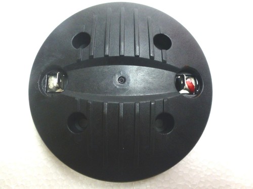 Replacement diaphragm yamaha - replacement,