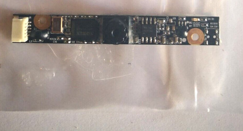 Webcam cn0314 sn30 0v3 pour - webcam, cn0314-sn30-0v3-5