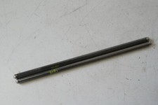 Buell xb12 scg - buell,