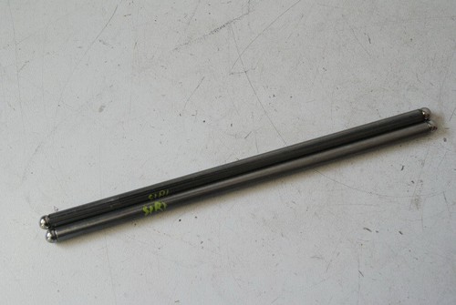 Buell xb12 scg xb1 s2f - xb12,