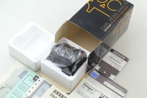 Opt mint contax carl - ⏯️[,