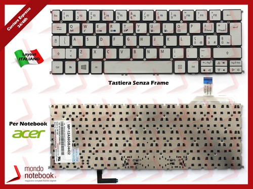 Clavier ordinateur portable - ordinateur,
