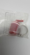 Porte clés keychain - clés,