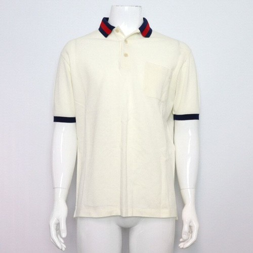 Gucci shirt polo - polo, à